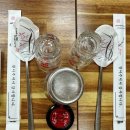 훈재농장 이미지