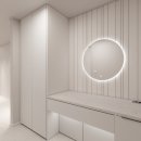 수원호매실 휴먼시아 16단지 이미지