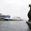 썬플라워모텔 이미지