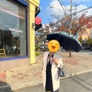 텀브커피 - 65502 | 텀브커피
