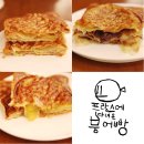 고고피씨 네이버블로그
