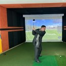 수지면 산촌마을 이미지