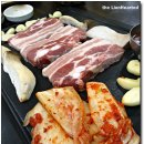 제주통도야지 이미지