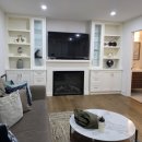 드림하우스 민박 이미지