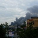 동구재활용센터 이미지