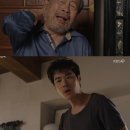 고향면옥 이미지