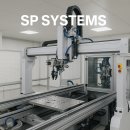 어곡 공단로 이미지