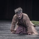 (공연) 국립극단 <조씨고아 복수의 씨앗> 이미지