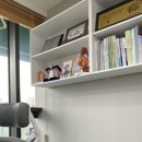 연세가정의학과소아과의원 이미지