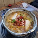 보리밭체인점 이미지