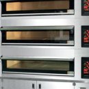 아이비303 이미지