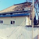 남중동-48 이미지