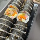 2018-주057 이미지