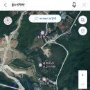 둘다섯펜션 네이버블로그