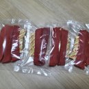 토토펫 하우스 이미지