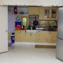 섬마을민박낚시 이미지