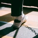 나팔바지 - 강북구 덕릉로 107 | 나팔바지