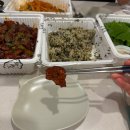 족발꾼 - 평택시 고덕여염10길 10 | 족발꾼 후기