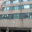 안남로253번길 이미지