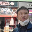 (주)장안 | 송탄 "로즈버드"포스기설치 후기, 평택 오산 안성 공도읍 동탄 수원 기흥 용인 봉담읍 천안 아산 권선구...