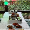 청수가든 이미지