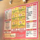 똥꼬네 | 수원역 술집 추천｜가성비 미친 닭볶음탕 맛집 <똥꼬들의 수다> 솔직후기