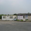 춘포면-01 이미지