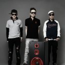 소울 다이브 카카오 검색결과