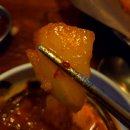 한옥1987 | 발산역 술집 연남주막1987 마곡 한식 안주 맛집