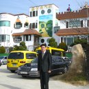 월성유치원 이미지