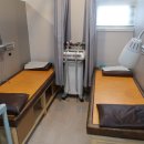 광명사거리 3번 출구 앞 이미지