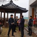 은호2리 이미지