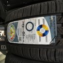 미쉐린타이어 이미지