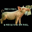 "시산회 250회 안산자락길 송년 산행기"＜2014. 12.28(일)＞ / 조영훈 이미지