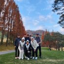 포텐스크린골프 이미지