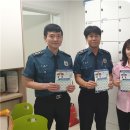 중앙공원 4지구 화장실 이미지