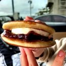 해망정 | (군산 가볼만한 곳) 해망굴...해망마을...그리고 월명공원 벚꽃