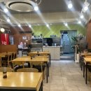 양지-2907 이미지