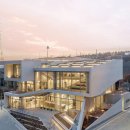 르디투어 고척 이미지