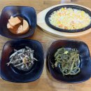 화닭발 | 광주 굴보쌈맛집 자매포차 광주 화정동맛집 내돈내산 찐후기