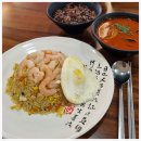 제일중화요리 이미지