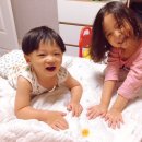 꼬요네일