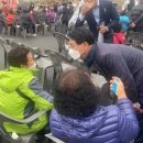 대성농협 하나로마트 네이버블로그