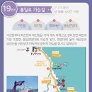 19코스 이미지