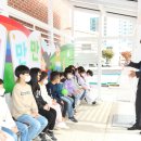 해오름태양광 이미지