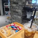 진주 여자머리 클리닉 추천 에이바헤어 진주칠암점 보광 원장 데미 4단계 클리닉 후기