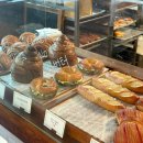 파리바게트춘천온의점 | 내돈내산 | 대원당보다 추천하는 블루리본 받은 춘천 3대 빵집, 춘천카페추천 춘천가볼만한곳 후평동맛집