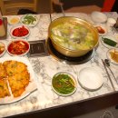 동대문 닭한마리 이미지