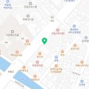 오가노샵