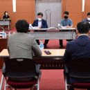 진주시 지식산업센터 이미지